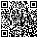 Imagen con el código QR de esta página