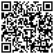 Imagen con el código QR de esta página