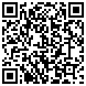 Imagen con el código QR de esta página