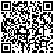 Imagen con el código QR de esta página