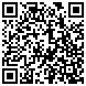 Imagen con el código QR de esta página