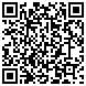 Imagen con el código QR de esta página