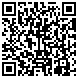 Imagen con el código QR de esta página