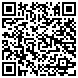 Imagen con el código QR de esta página