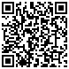 Imagen con el código QR de esta página