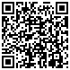 Imagen con el código QR de esta página