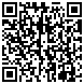 Imagen con el código QR de esta página