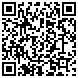 Imagen con el código QR de esta página