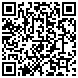 Imagen con el código QR de esta página