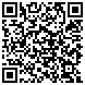 Imagen con el código QR de esta página