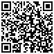 Imagen con el código QR de esta página