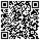 Imagen con el código QR de esta página