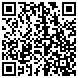 Imagen con el código QR de esta página