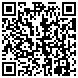 Imagen con el código QR de esta página