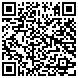 Imagen con el código QR de esta página