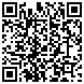 Imagen con el código QR de esta página