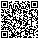 Imagen con el código QR de esta página