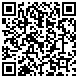 Imagen con el código QR de esta página