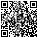 Imagen con el código QR de esta página