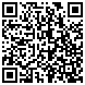 Imagen con el código QR de esta página