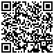 Imagen con el código QR de esta página