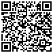 Imagen con el código QR de esta página