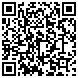 Imagen con el código QR de esta página