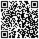 Imagen con el código QR de esta página