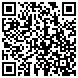 Imagen con el código QR de esta página