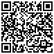 Imagen con el código QR de esta página