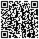 Imagen con el código QR de esta página