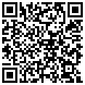 Imagen con el código QR de esta página