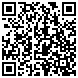 Imagen con el código QR de esta página