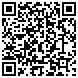 Imagen con el código QR de esta página