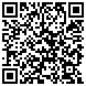 Imagen con el código QR de esta página