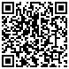 Imagen con el código QR de esta página