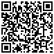 Imagen con el código QR de esta página