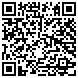 Imagen con el código QR de esta página