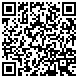 Imagen con el código QR de esta página