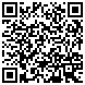 Imagen con el código QR de esta página