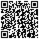 Imagen con el código QR de esta página