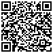 Imagen con el código QR de esta página