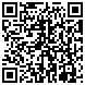 Imagen con el código QR de esta página