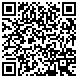 Imagen con el código QR de esta página