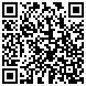 Imagen con el código QR de esta página