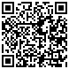 Imagen con el código QR de esta página