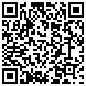 Imagen con el código QR de esta página