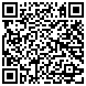 Imagen con el código QR de esta página