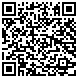 Imagen con el código QR de esta página