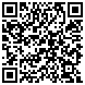 Imagen con el código QR de esta página